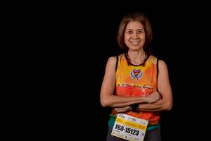 BIB: 102, 15123
                            <button type="button" onclick="openModal(7312017)" class="btn btn-primary btn-sm float-right btn-popup" data-toggle="modal" data-target=".modal-high-quality">
                        <i class="fas fa-shopping-cart"></i> Add to Cart
                    </button>
                                            <button type="button" onclick="isThisMe(7312017, true)" class="btn btn-success btn-sm float-right btn-popup btn-isme hidden" data-toggle="tooltip" data-placement="bottom" title="นี่คือรูปของคุณใช่ไหม คลิกที่นี่เพื่อเอาเข้าอัลบั้ม">
                        <i class="fas fa-plus"></i> Add to album
                    </button>
                    <button type="button" onclick="isThisMe(7312017, false)" class="btn btn-warning btn-sm float-right btn-popup btn-isnotme hidden">
                        <i class="fas fa-ban"></i> Remove from album
                    </button>